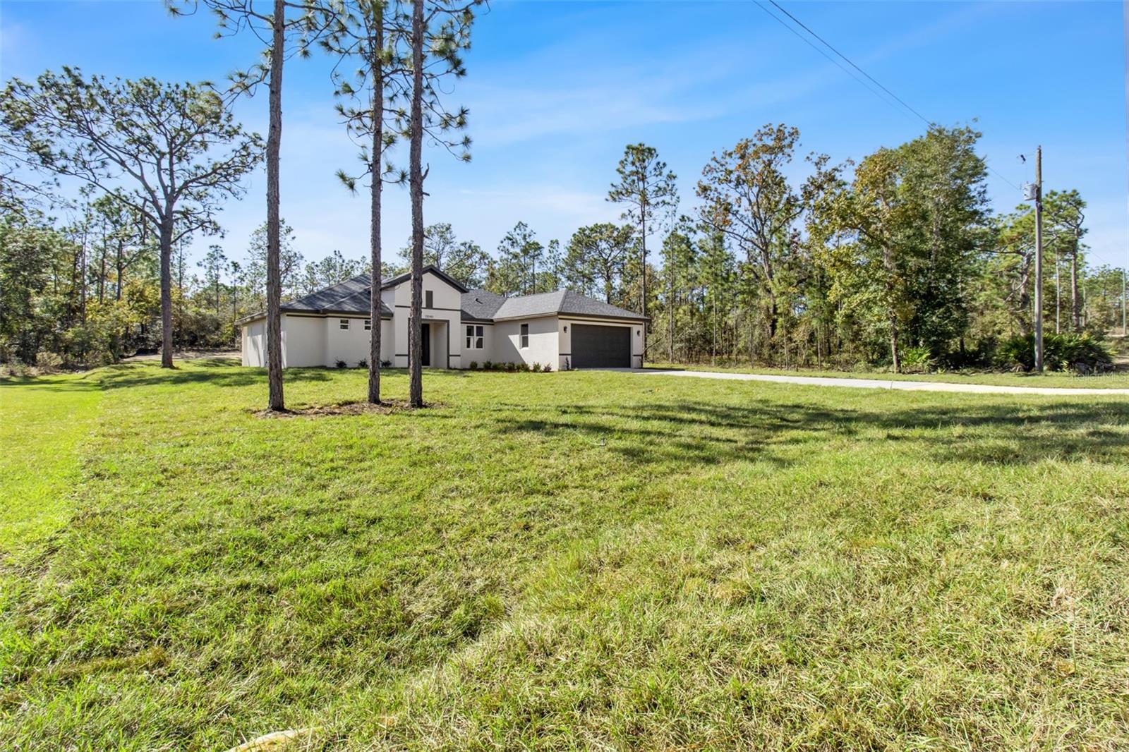 Image 59 of 72 For 13040 Tinamou Avenue