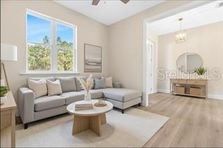 Image 6 of 72 For 13040 Tinamou Avenue