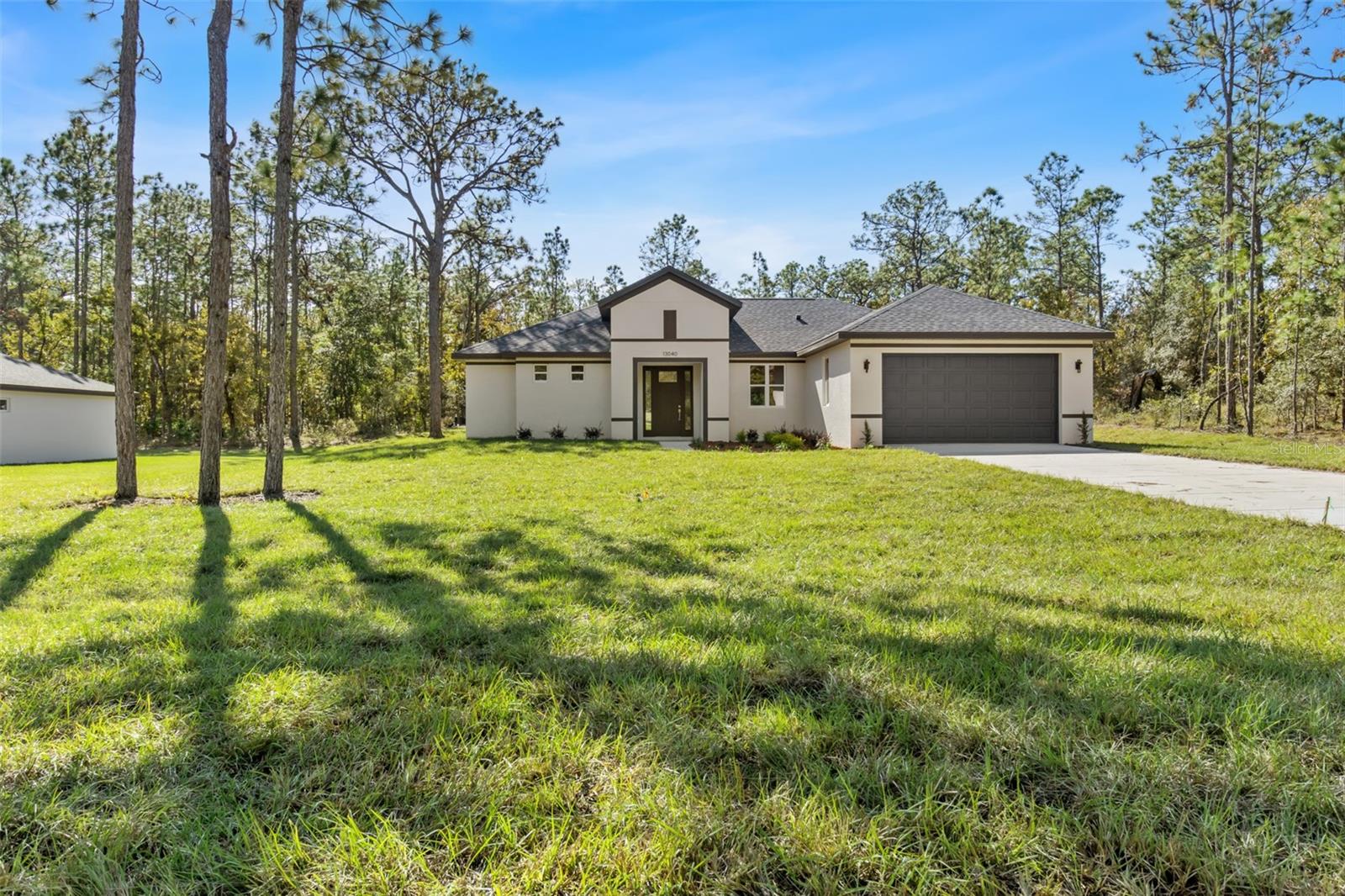 Image 61 of 72 For 13040 Tinamou Avenue