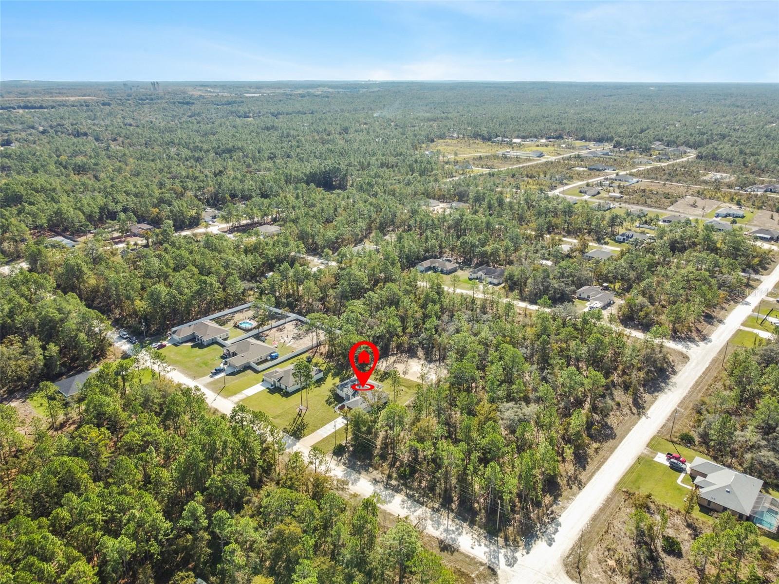 Image 63 of 72 For 13040 Tinamou Avenue