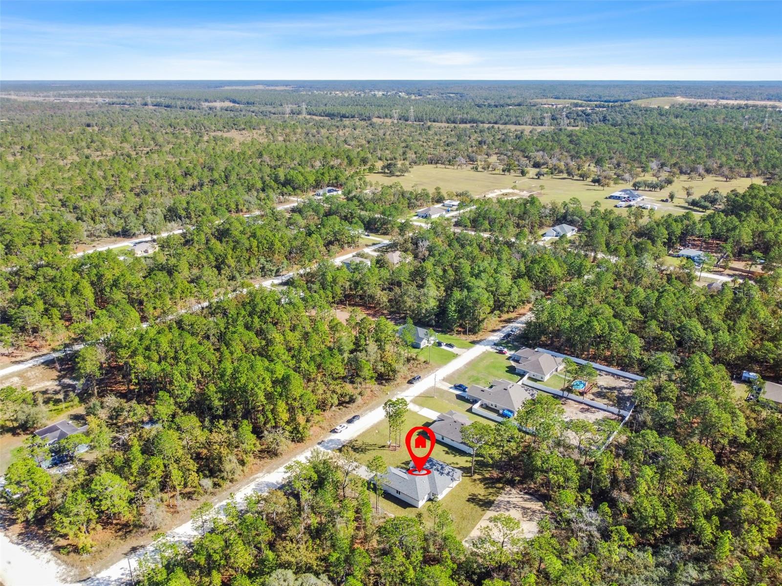 Image 64 of 72 For 13040 Tinamou Avenue