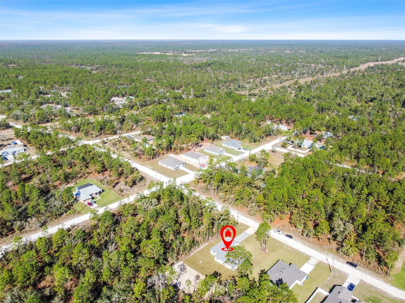 Image 66 of 72 For 13040 Tinamou Avenue