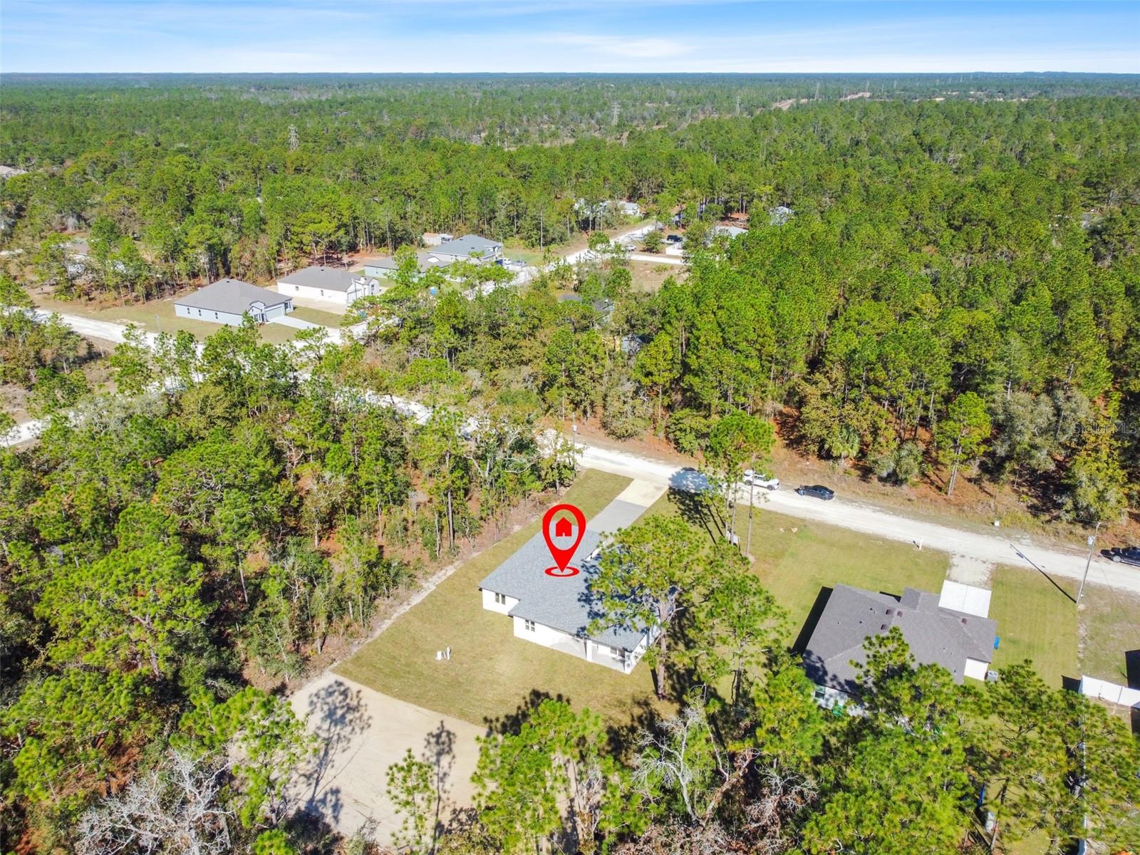 Image 67 of 72 For 13040 Tinamou Avenue