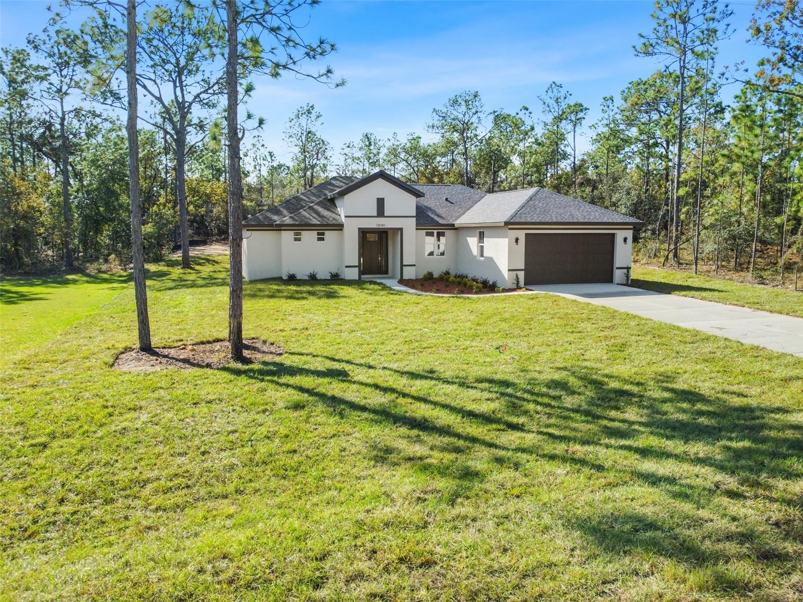 Image 68 of 72 For 13040 Tinamou Avenue