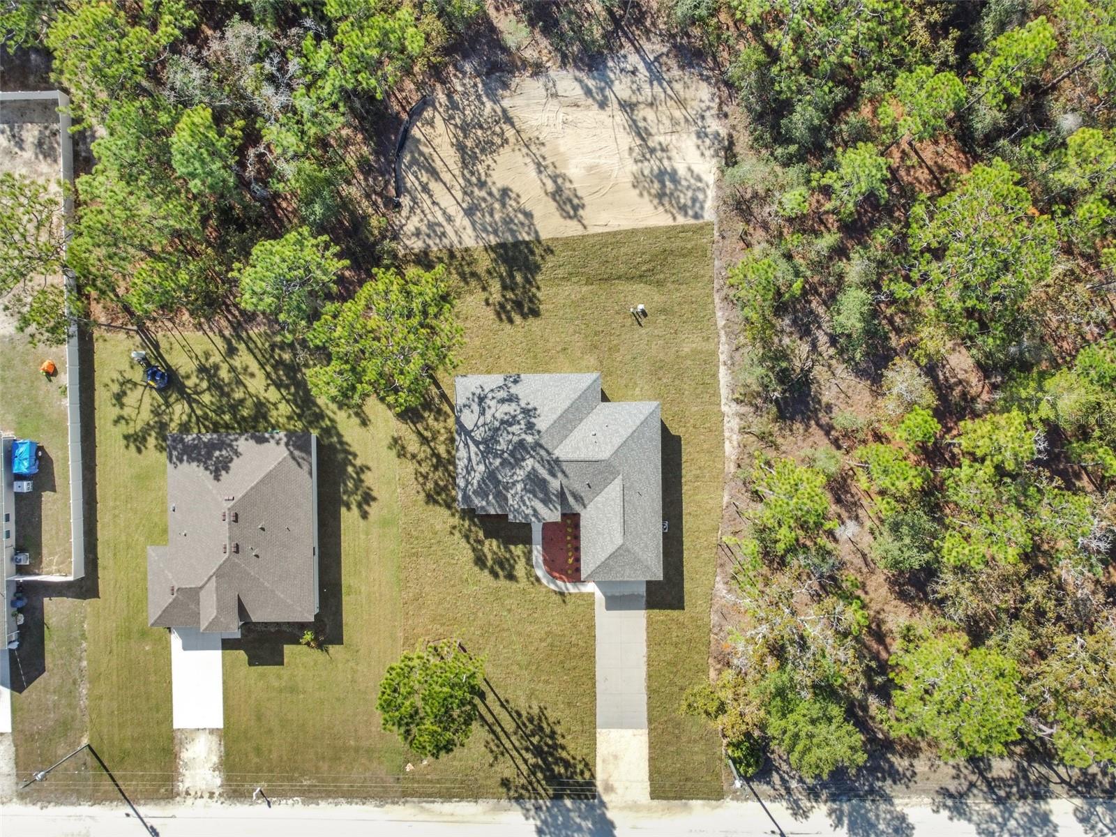 Image 69 of 72 For 13040 Tinamou Avenue