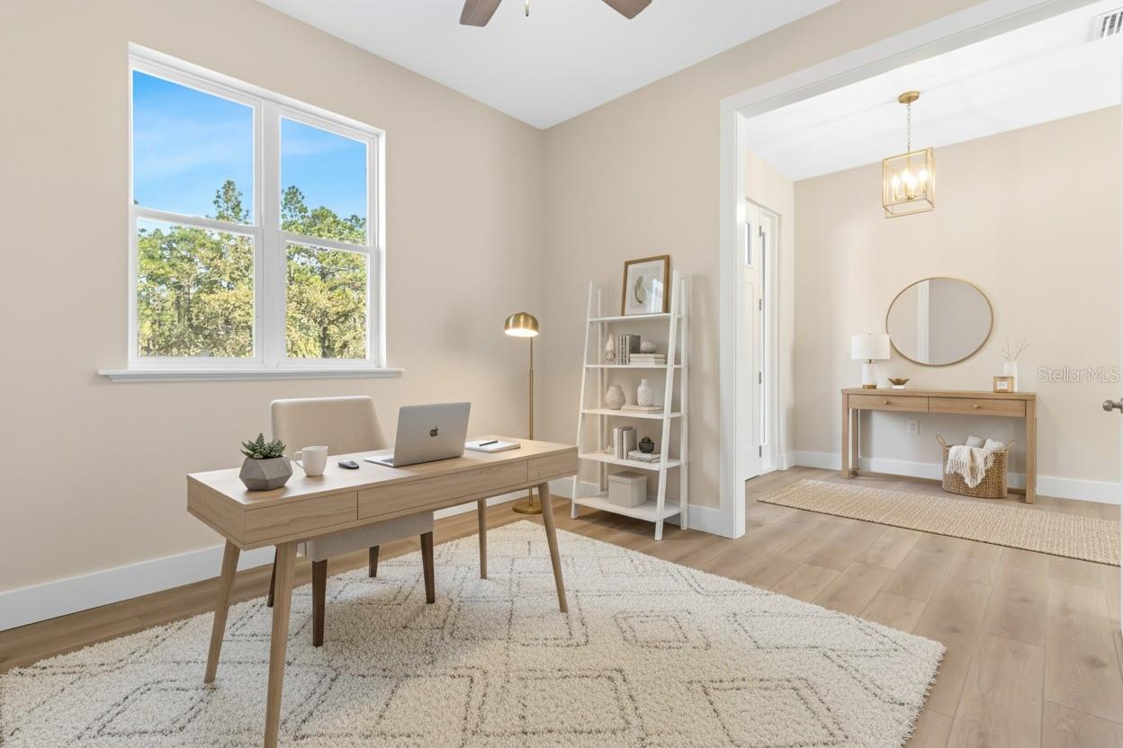 Image 7 of 72 For 13040 Tinamou Avenue