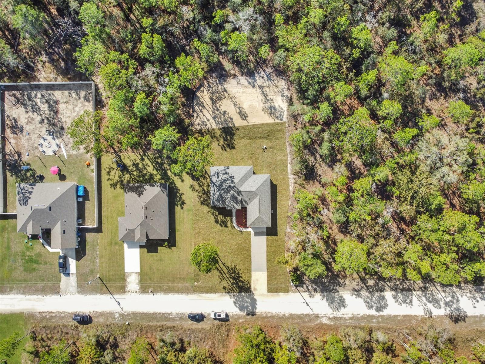 Image 70 of 72 For 13040 Tinamou Avenue