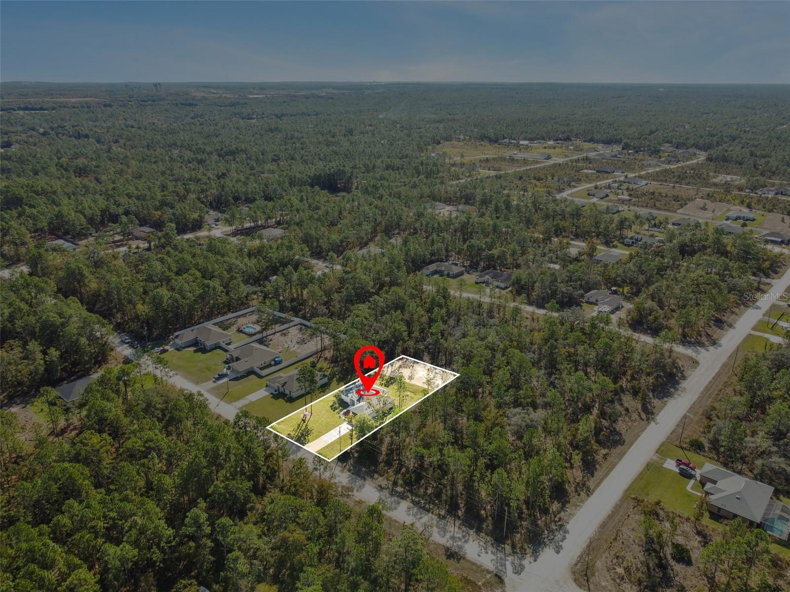 Image 72 of 72 For 13040 Tinamou Avenue