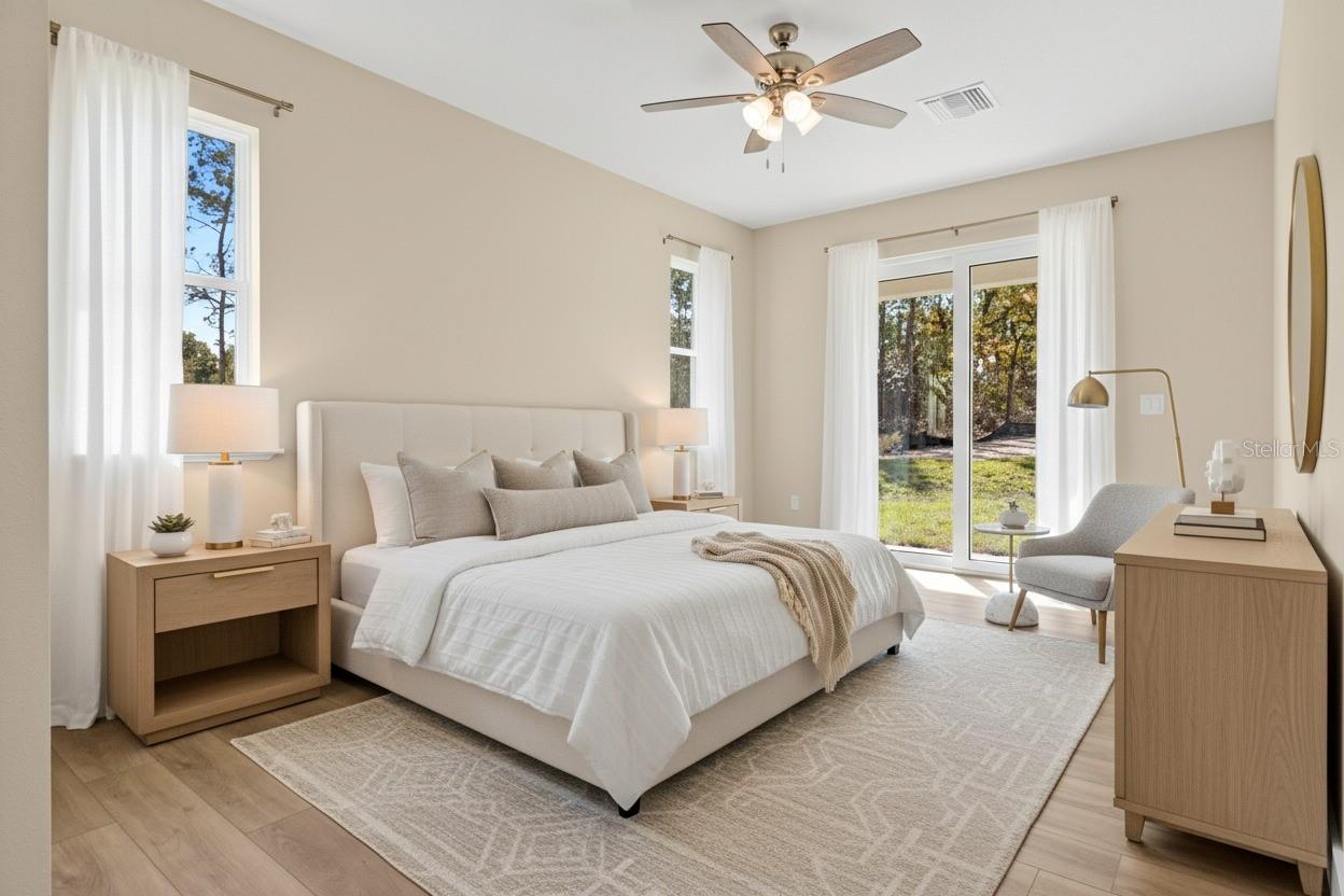 Image 8 of 72 For 13040 Tinamou Avenue