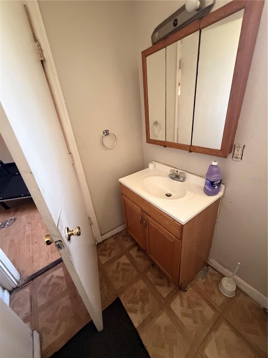 Image 24 of 25 For 3203 Emma Street