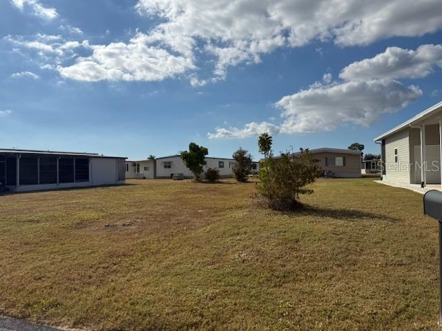 Image 2 of 66 For 224 El Prado