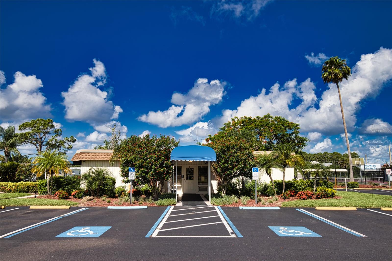 Image 58 of 66 For 224 El Prado