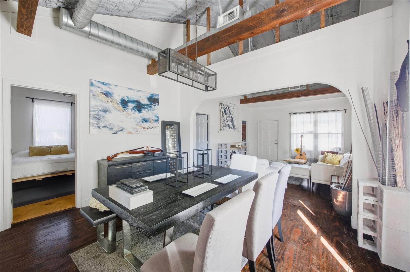 Image 13 of 46 For 515 Floribraska Avenue