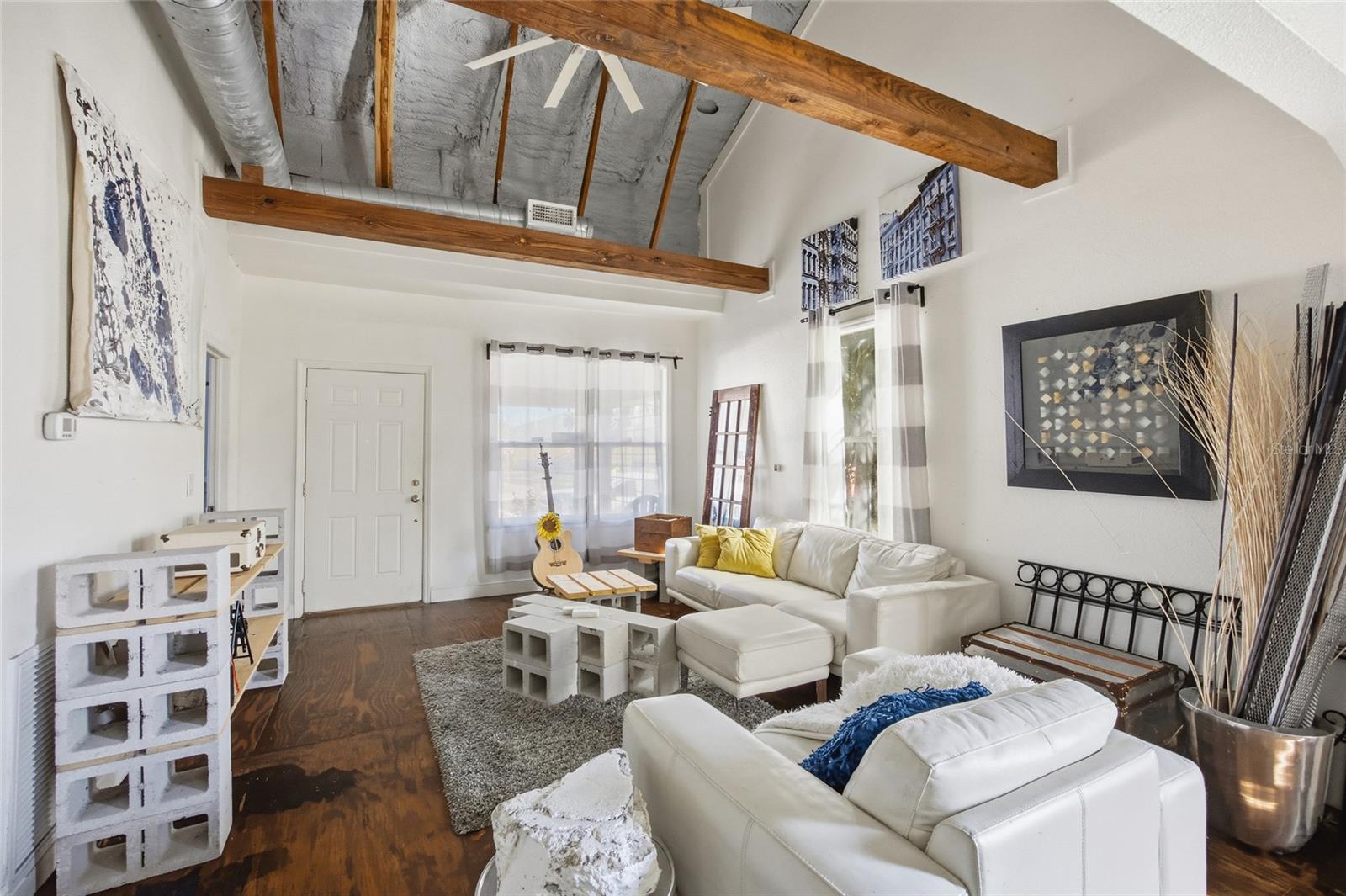 Image 19 of 46 For 515 Floribraska Avenue