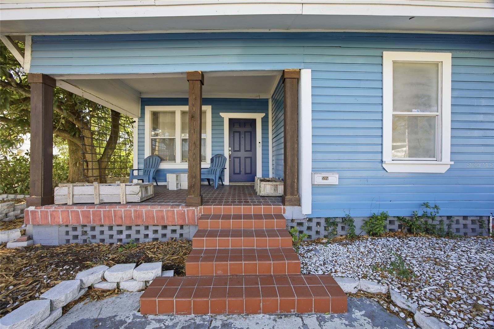 Image 2 of 46 For 515 Floribraska Avenue