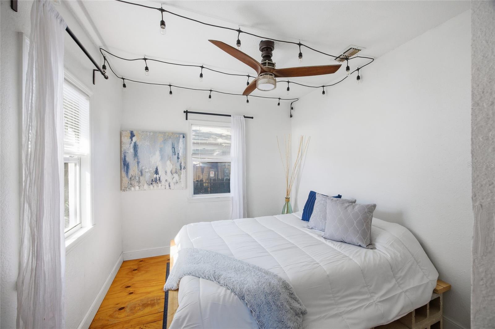 Image 23 of 46 For 515 Floribraska Avenue