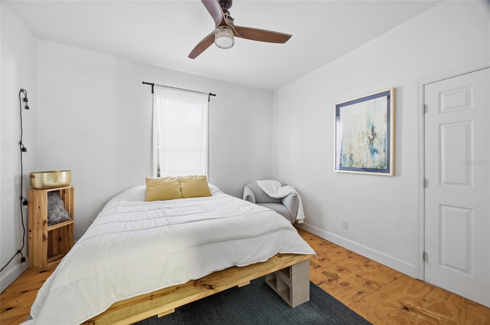 Image 25 of 46 For 515 Floribraska Avenue