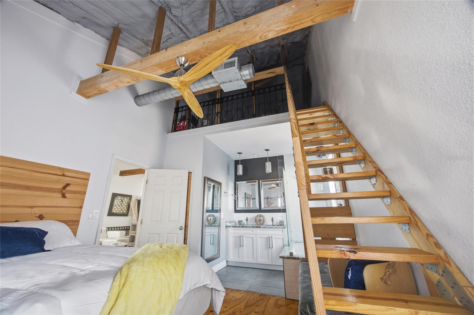 Image 29 of 46 For 515 Floribraska Avenue