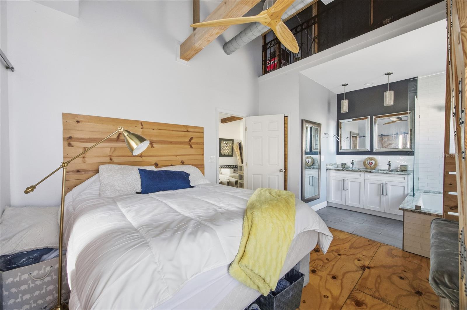 Image 30 of 46 For 515 Floribraska Avenue