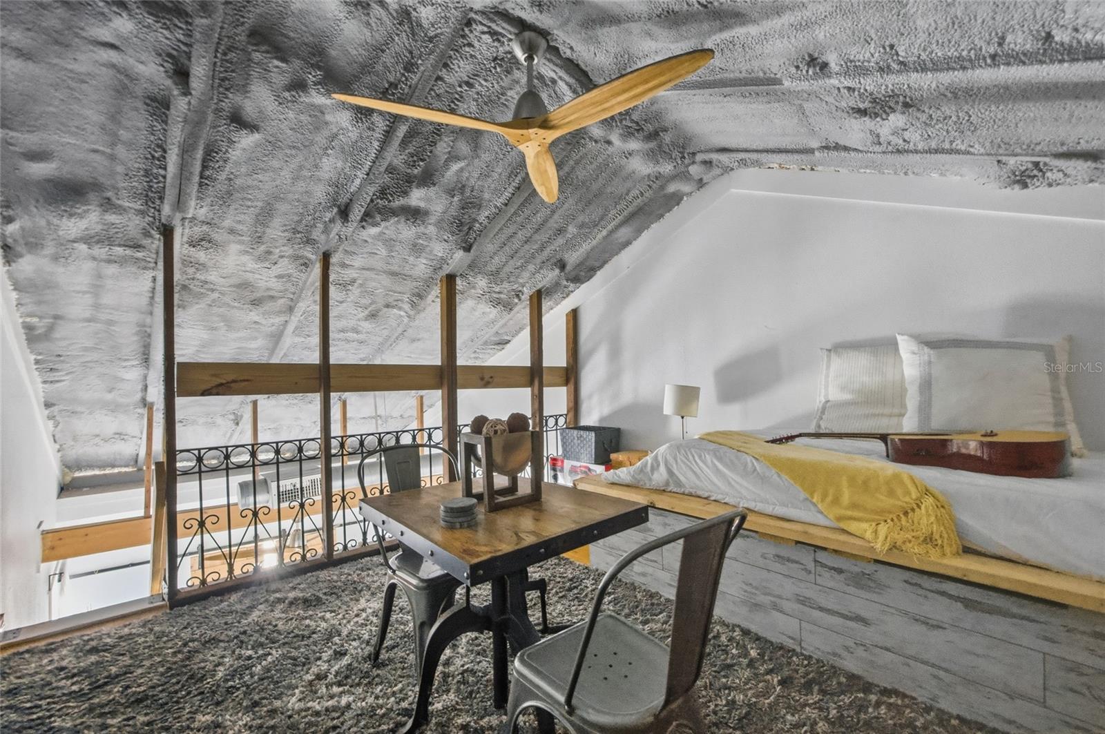 Image 35 of 46 For 515 Floribraska Avenue