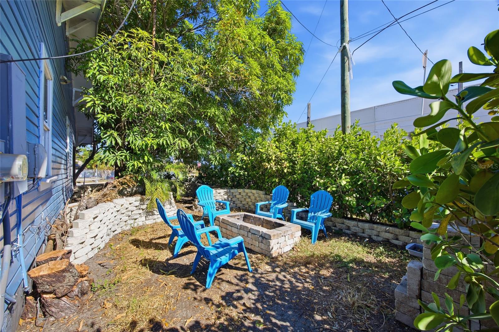 Image 37 of 46 For 515 Floribraska Avenue