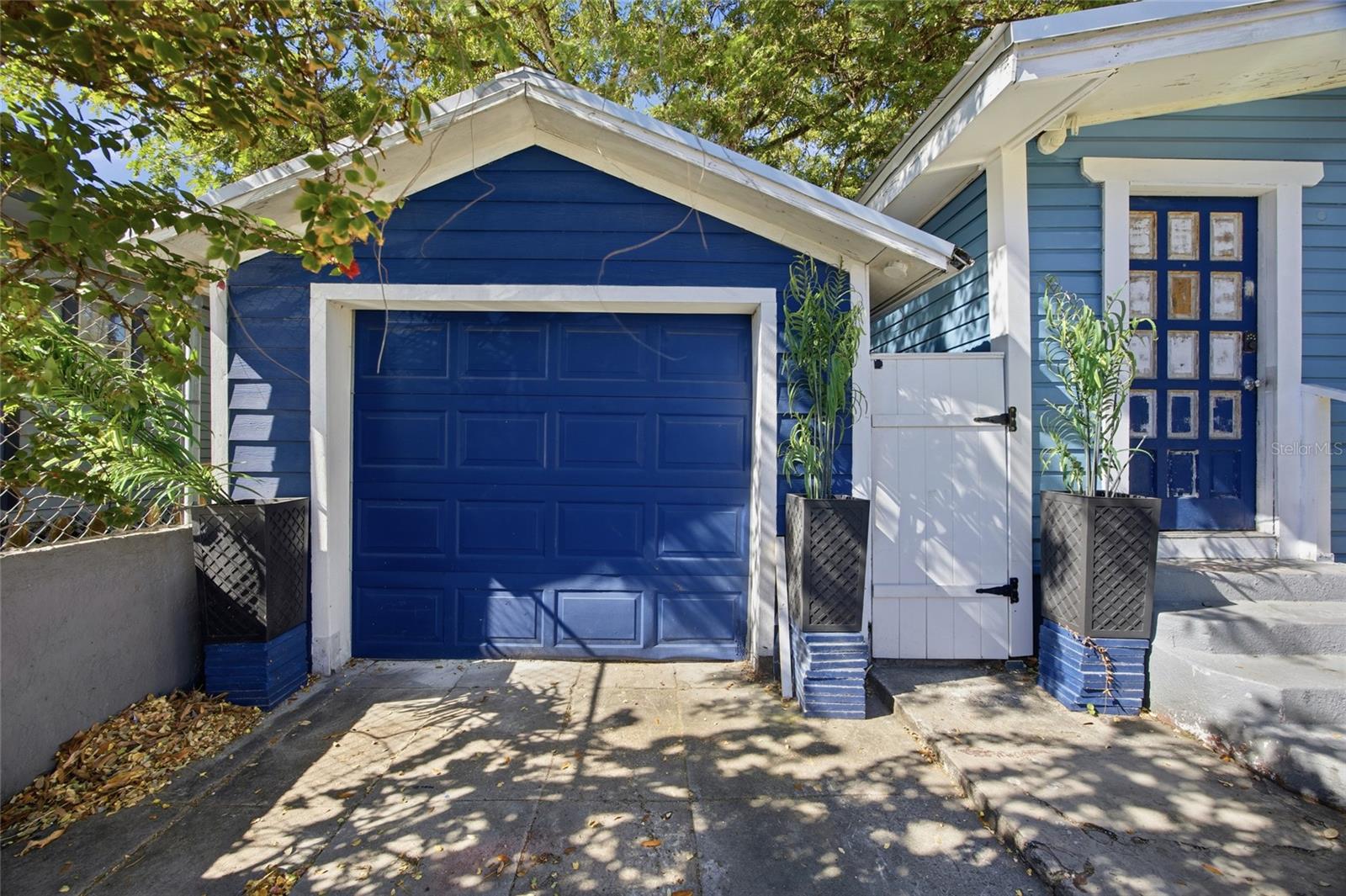 Image 38 of 46 For 515 Floribraska Avenue