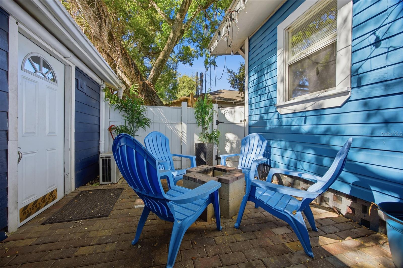 Image 39 of 46 For 515 Floribraska Avenue