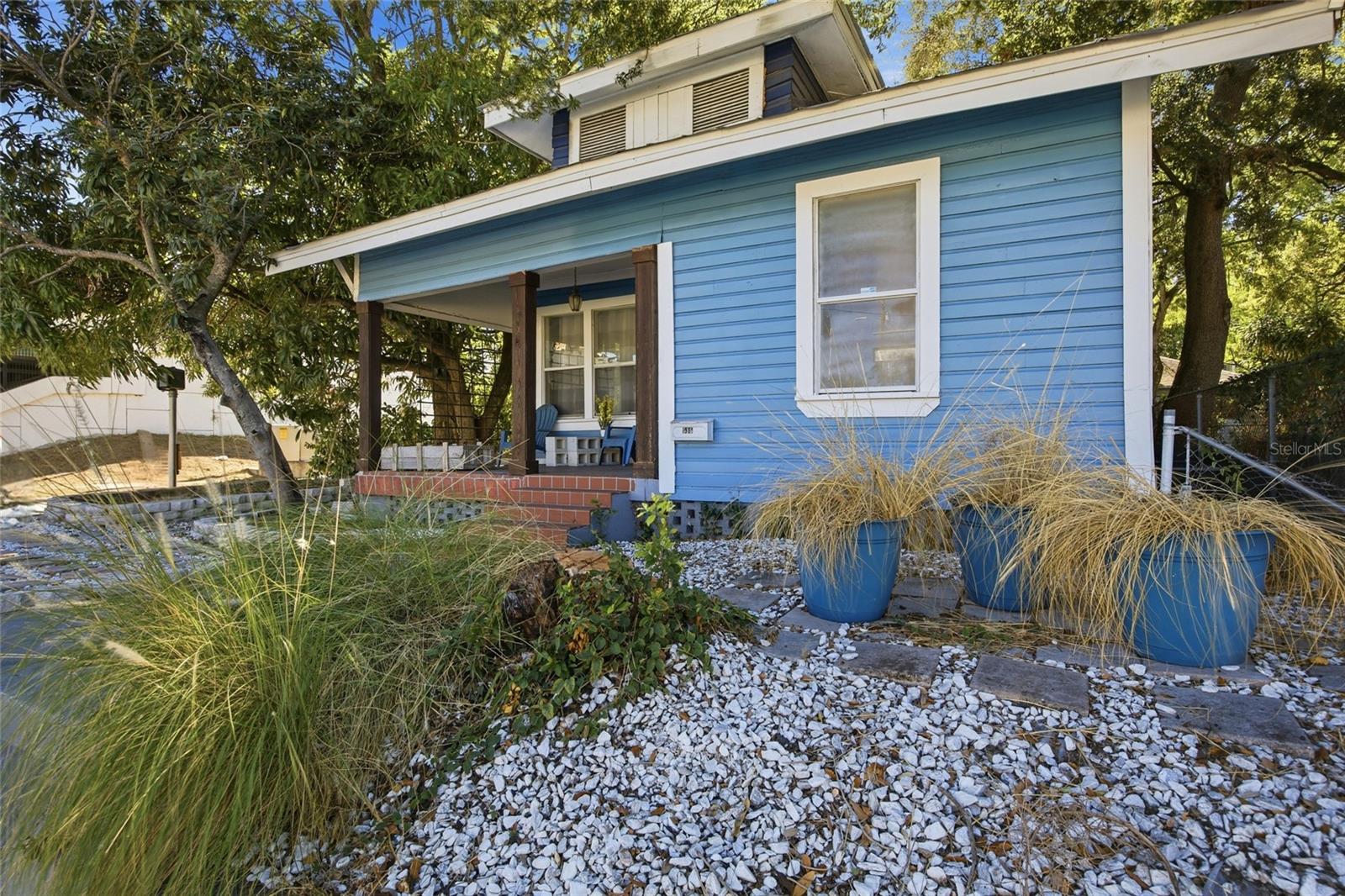 Image 4 of 46 For 515 Floribraska Avenue