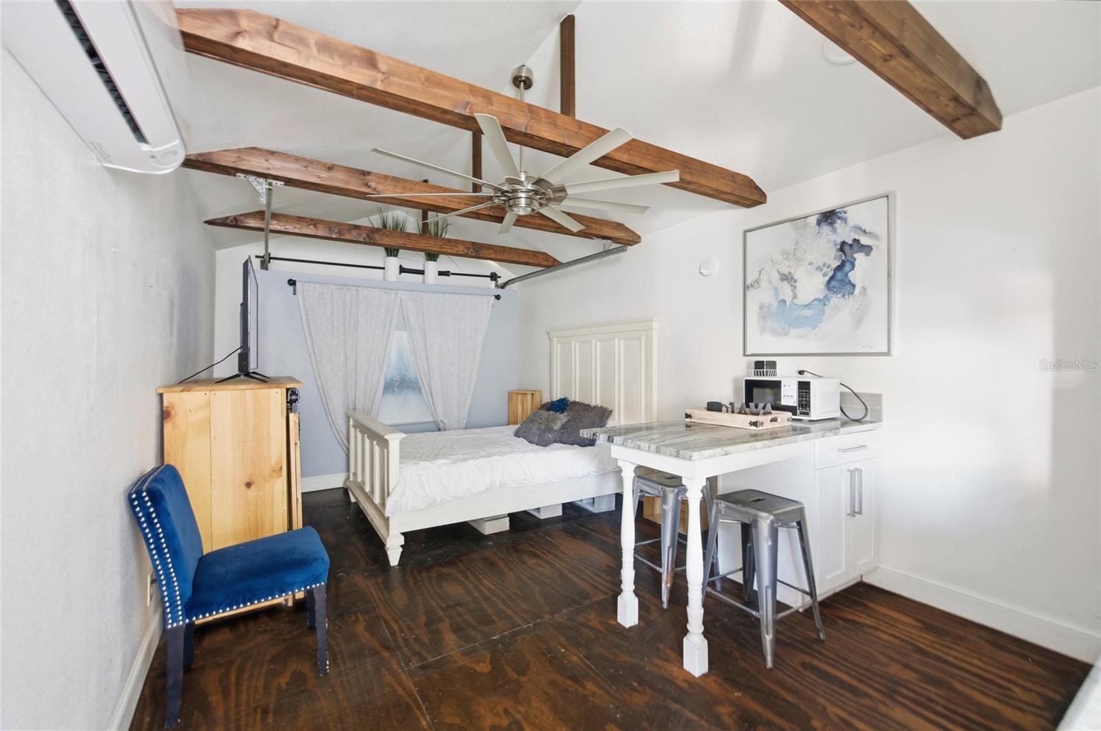 Image 40 of 46 For 515 Floribraska Avenue