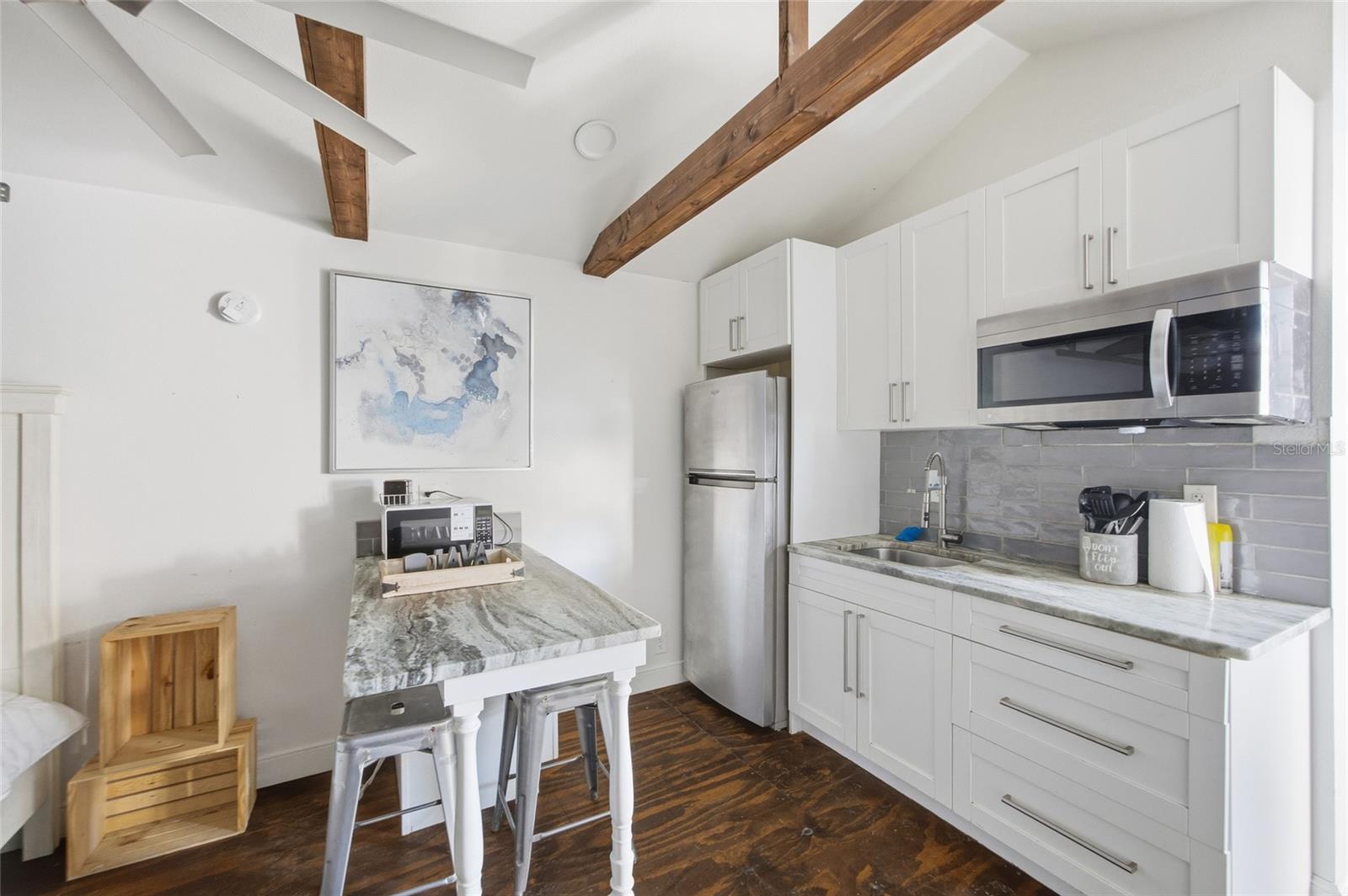 Image 41 of 46 For 515 Floribraska Avenue