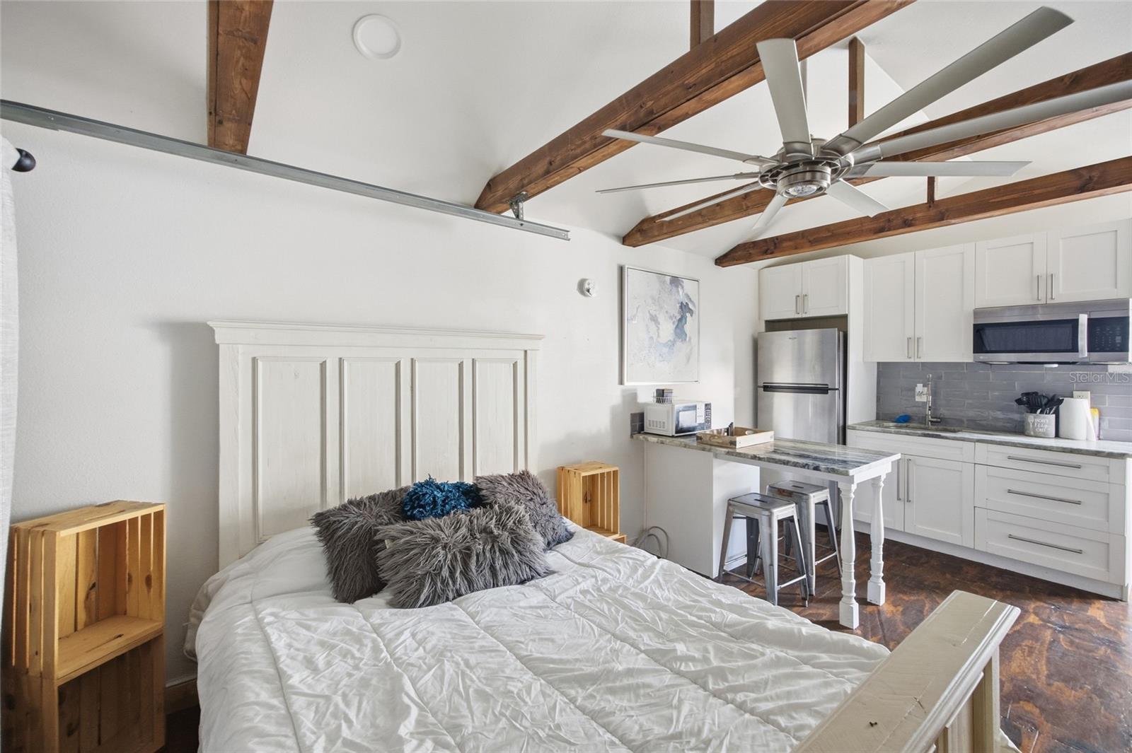 Image 42 of 46 For 515 Floribraska Avenue