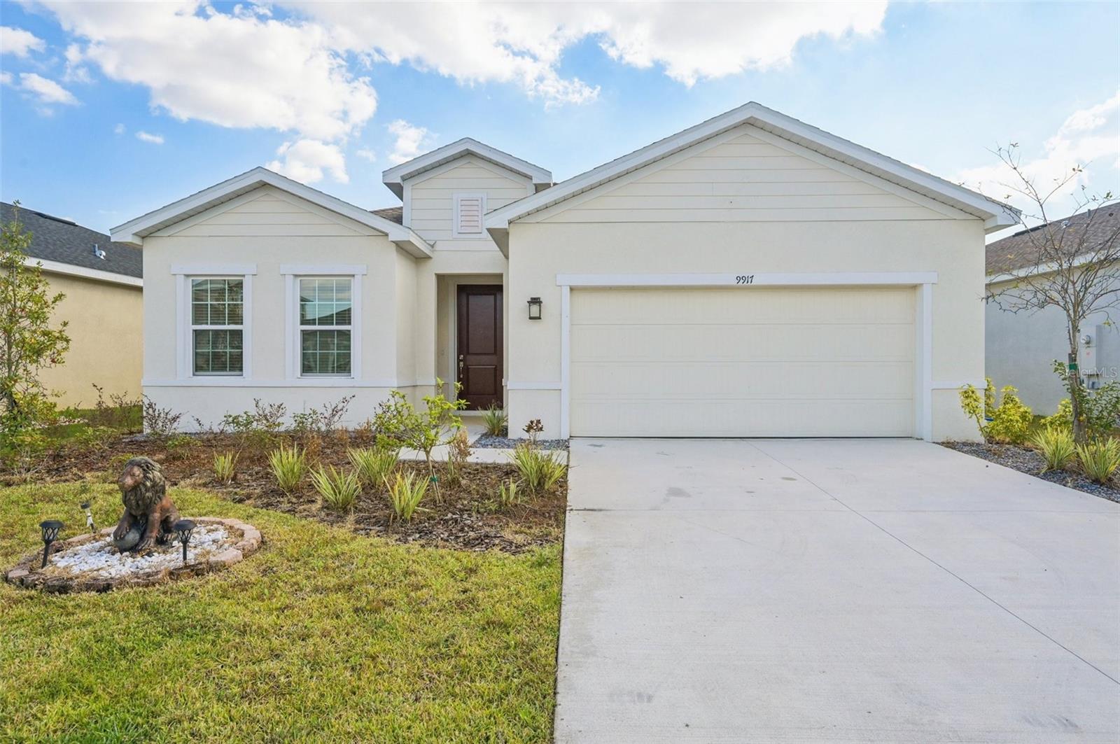 Details for 9917 Eventide Trail, PARRISH, FL 34219