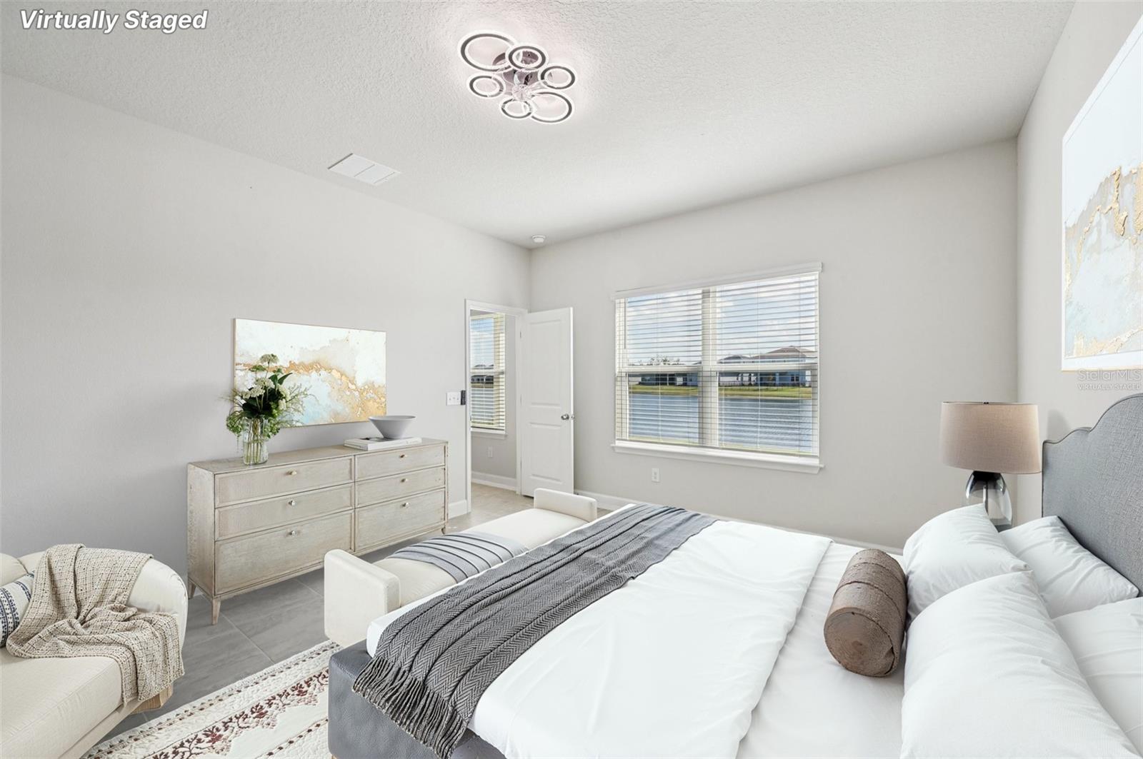 Image 10 of 34 For 9917 Eventide Trail