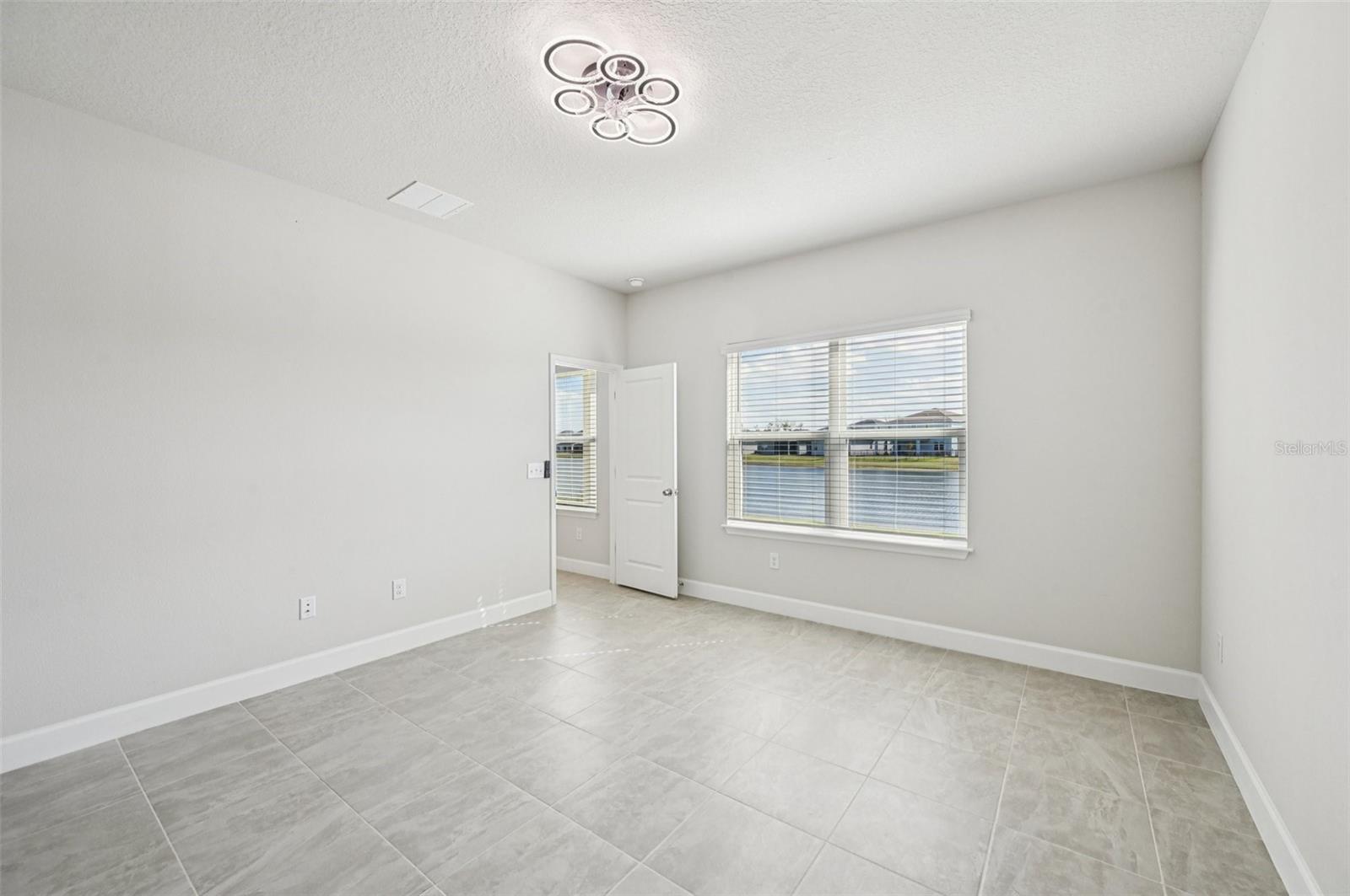 Image 11 of 34 For 9917 Eventide Trail