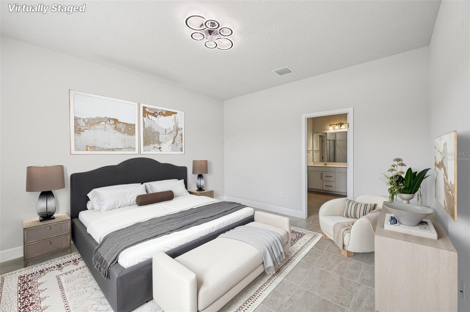 Image 12 of 34 For 9917 Eventide Trail