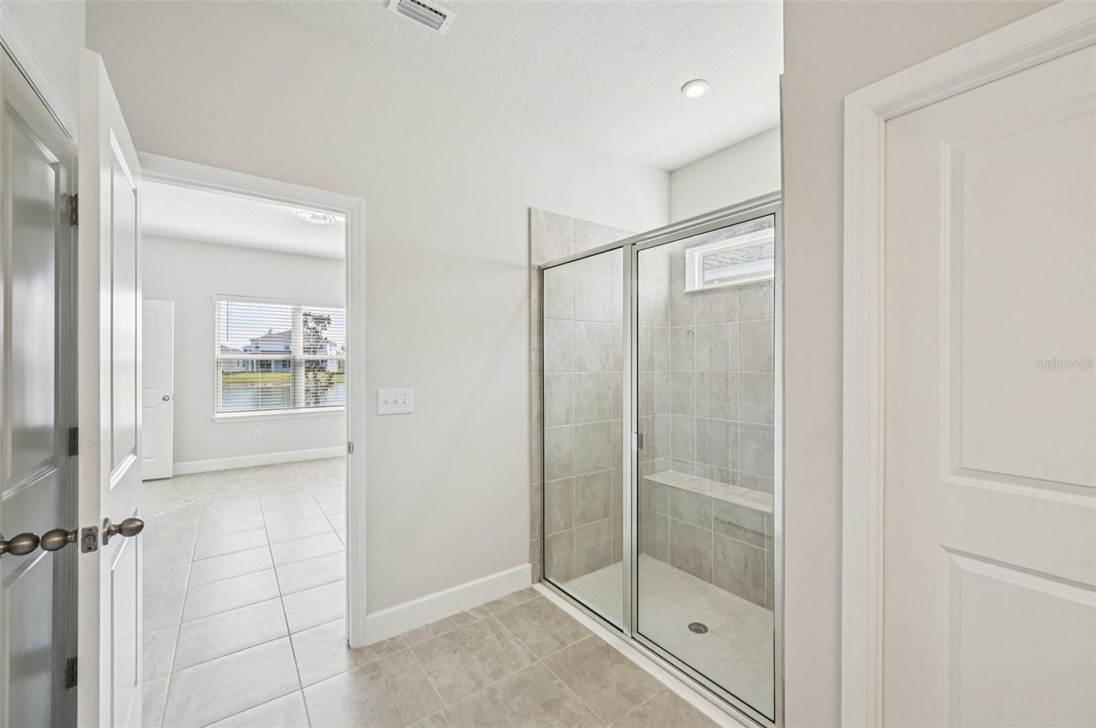 Image 15 of 34 For 9917 Eventide Trail