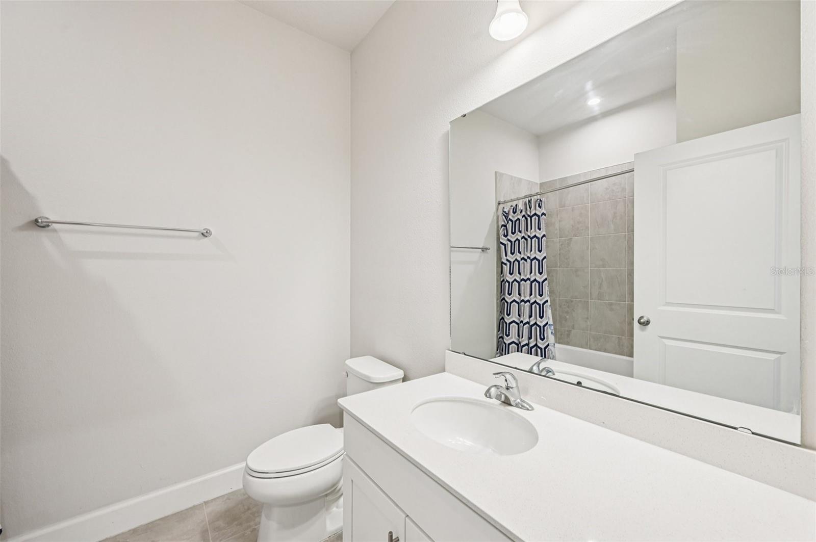 Image 19 of 34 For 9917 Eventide Trail