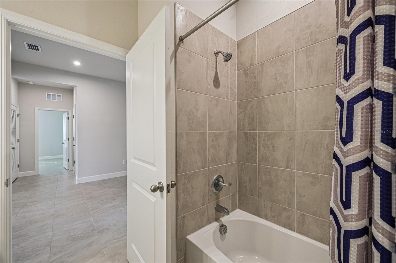 Image 20 of 34 For 9917 Eventide Trail