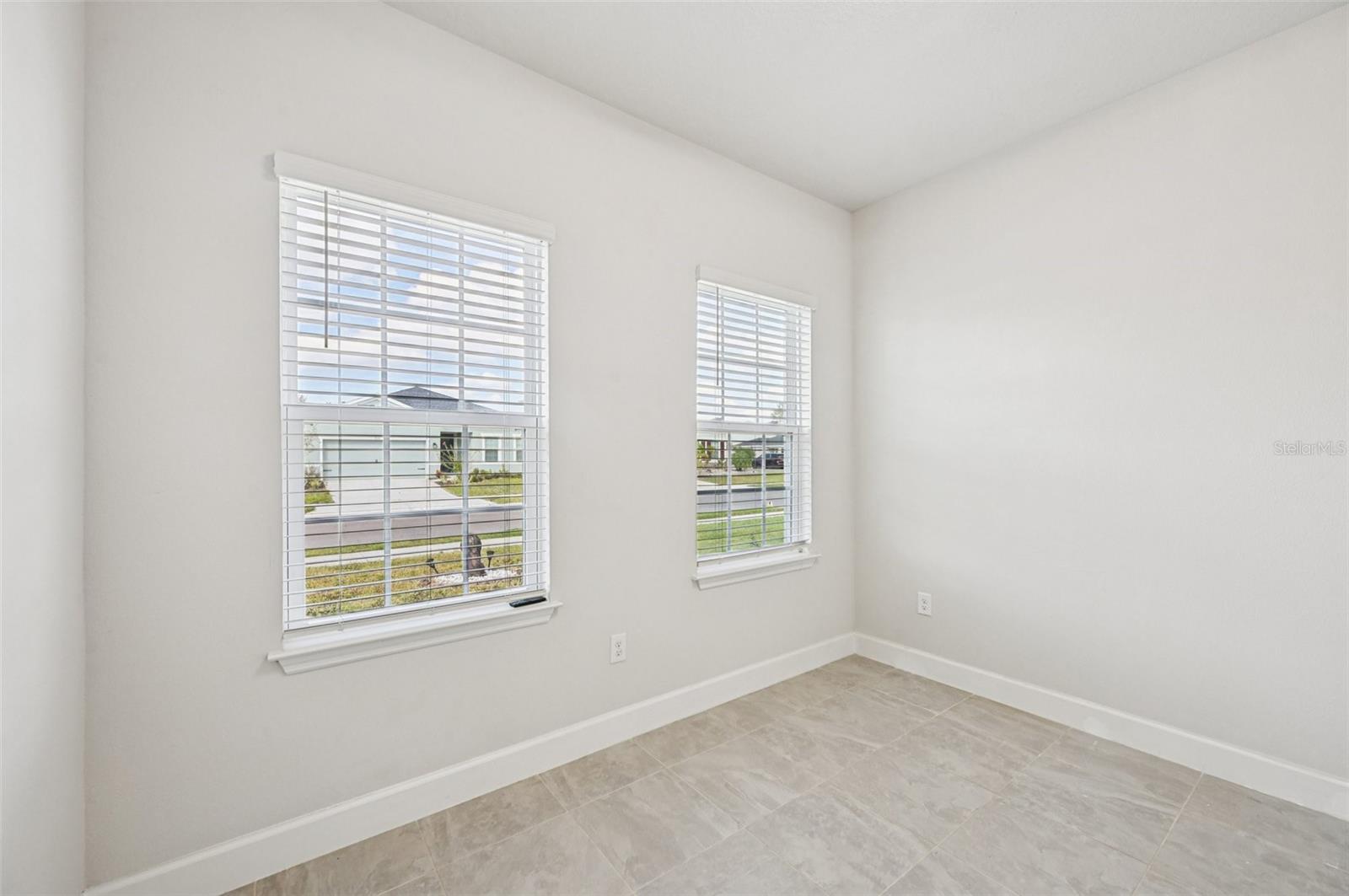 Image 22 of 34 For 9917 Eventide Trail