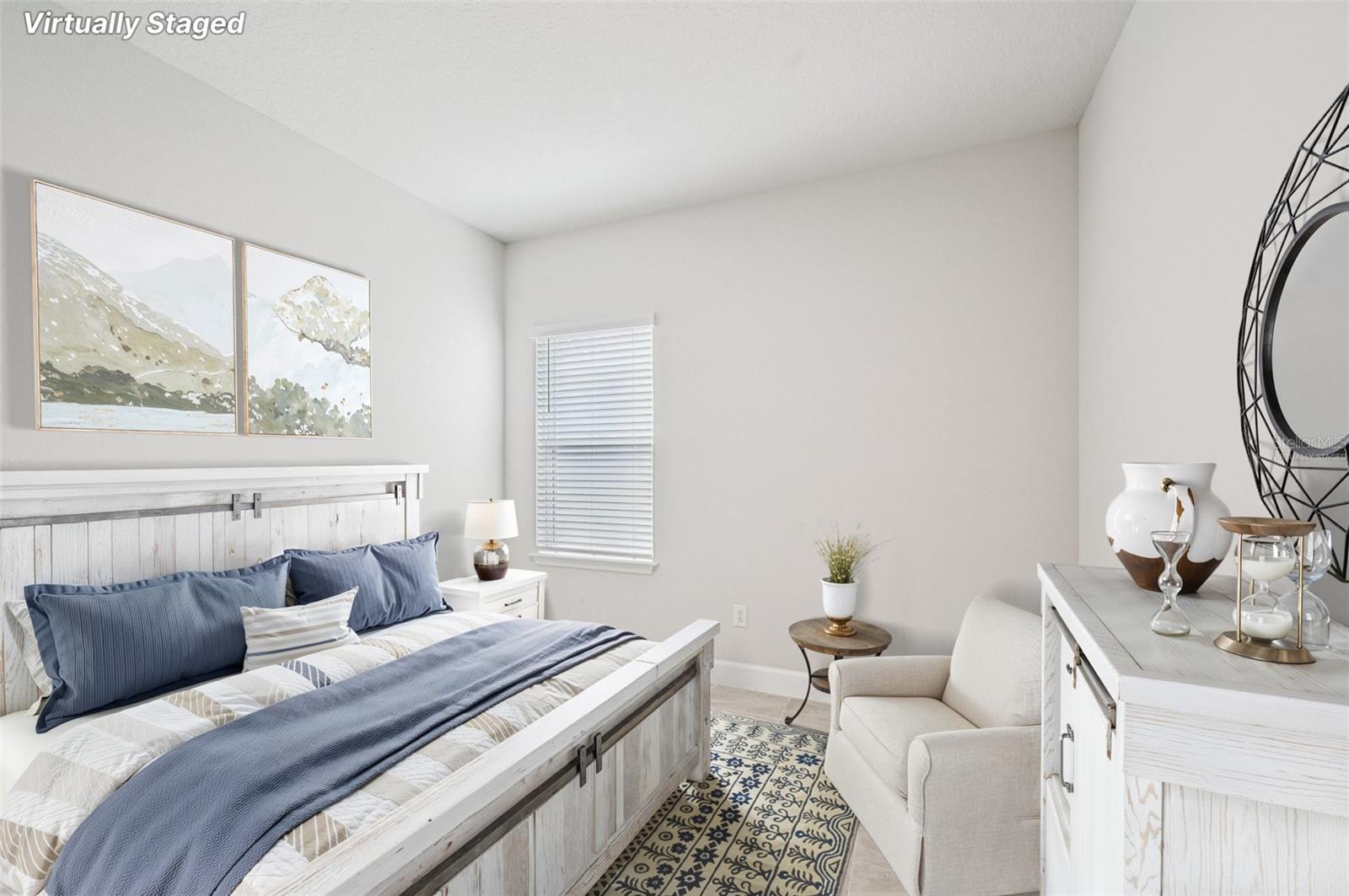 Image 23 of 34 For 9917 Eventide Trail