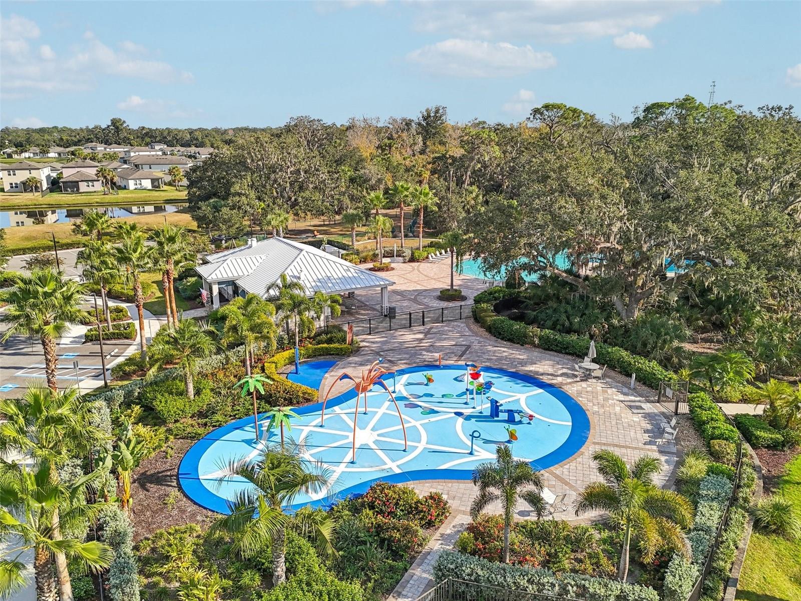 Image 30 of 34 For 9917 Eventide Trail