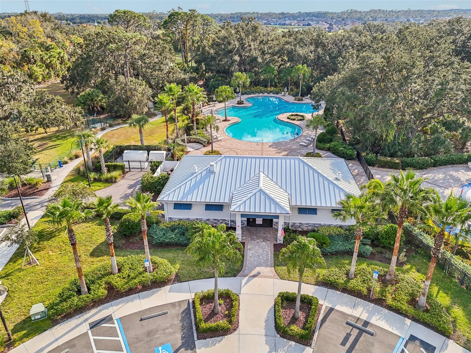 Image 33 of 34 For 9917 Eventide Trail