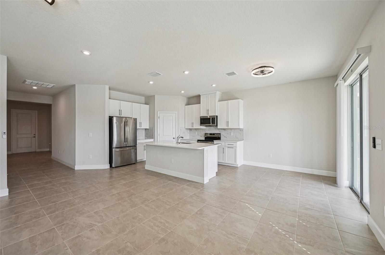 Image 7 of 34 For 9917 Eventide Trail