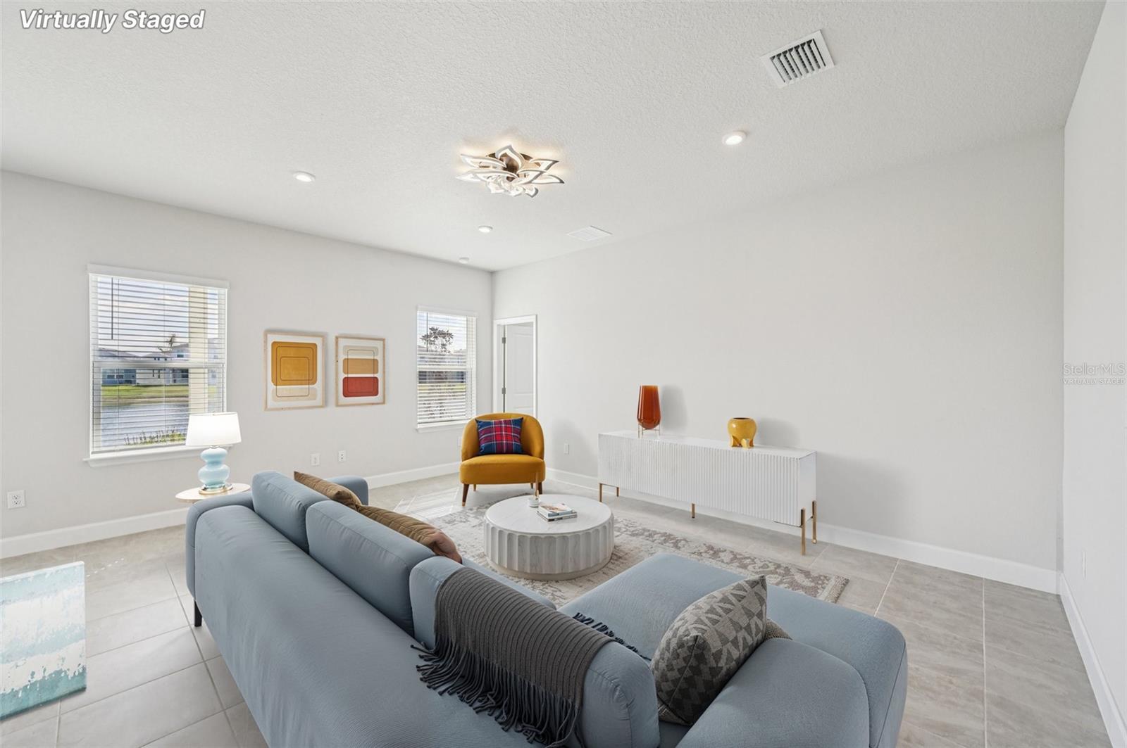 Image 8 of 34 For 9917 Eventide Trail