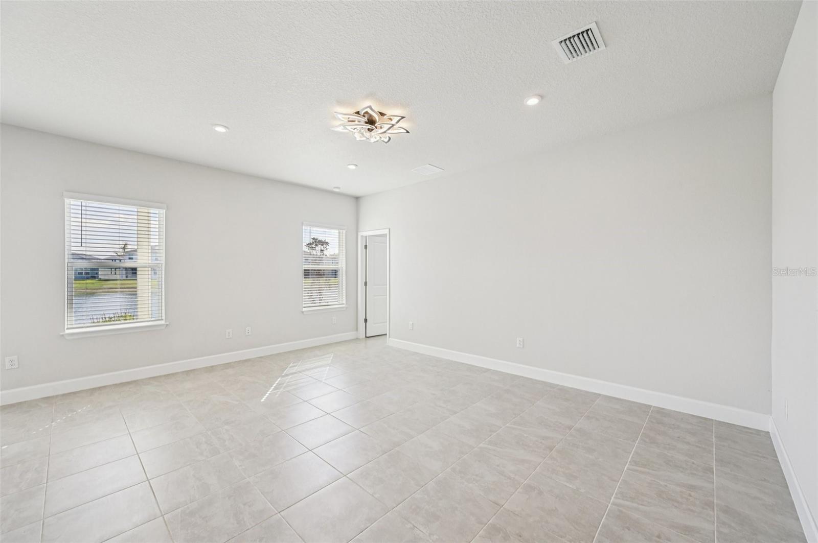 Image 9 of 34 For 9917 Eventide Trail