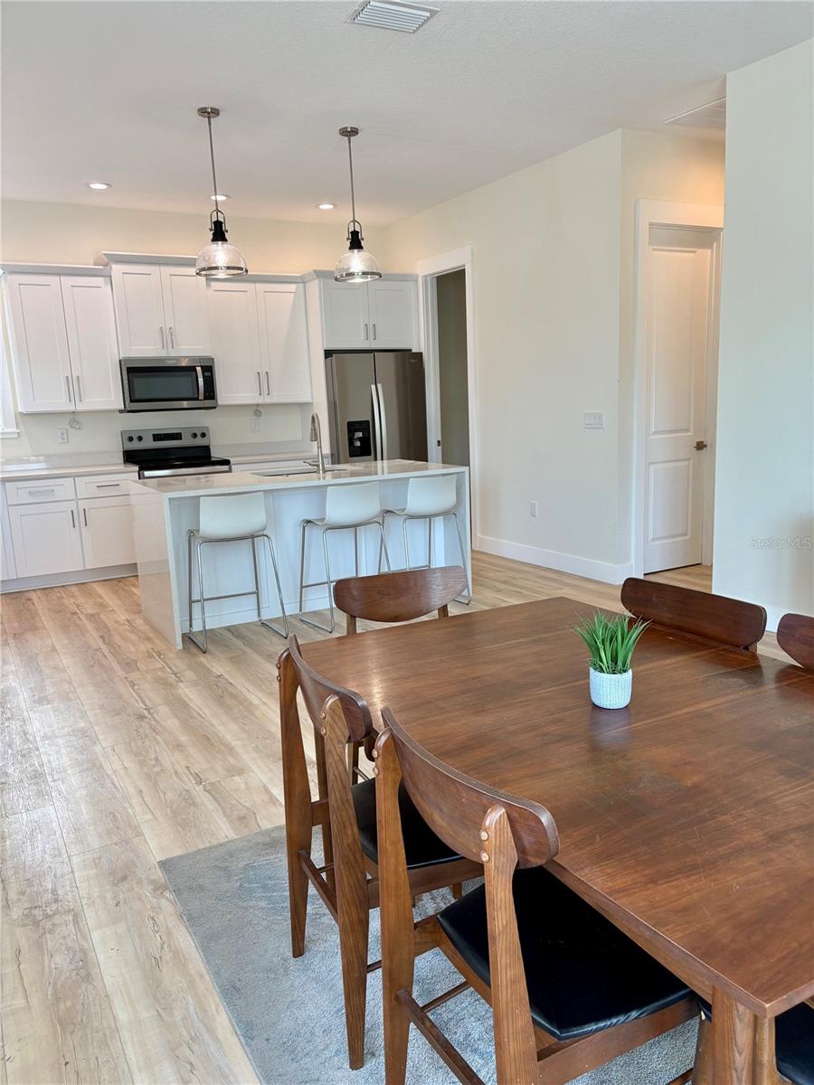 Image 12 of 31 For 14733 Sunset Drive