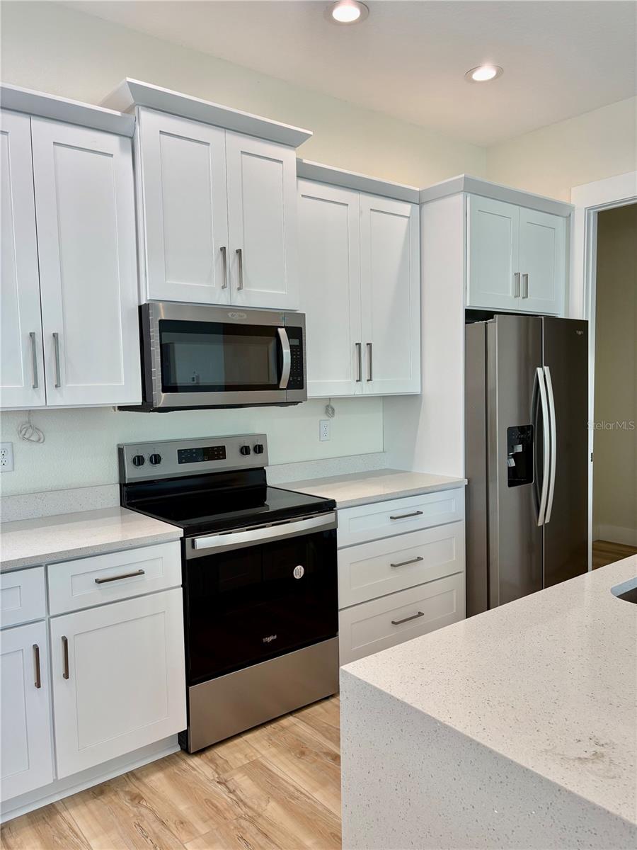 Image 16 of 31 For 14733 Sunset Drive