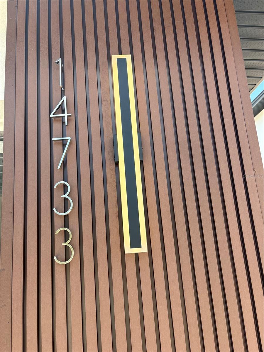 Image 2 of 31 For 14733 Sunset Drive