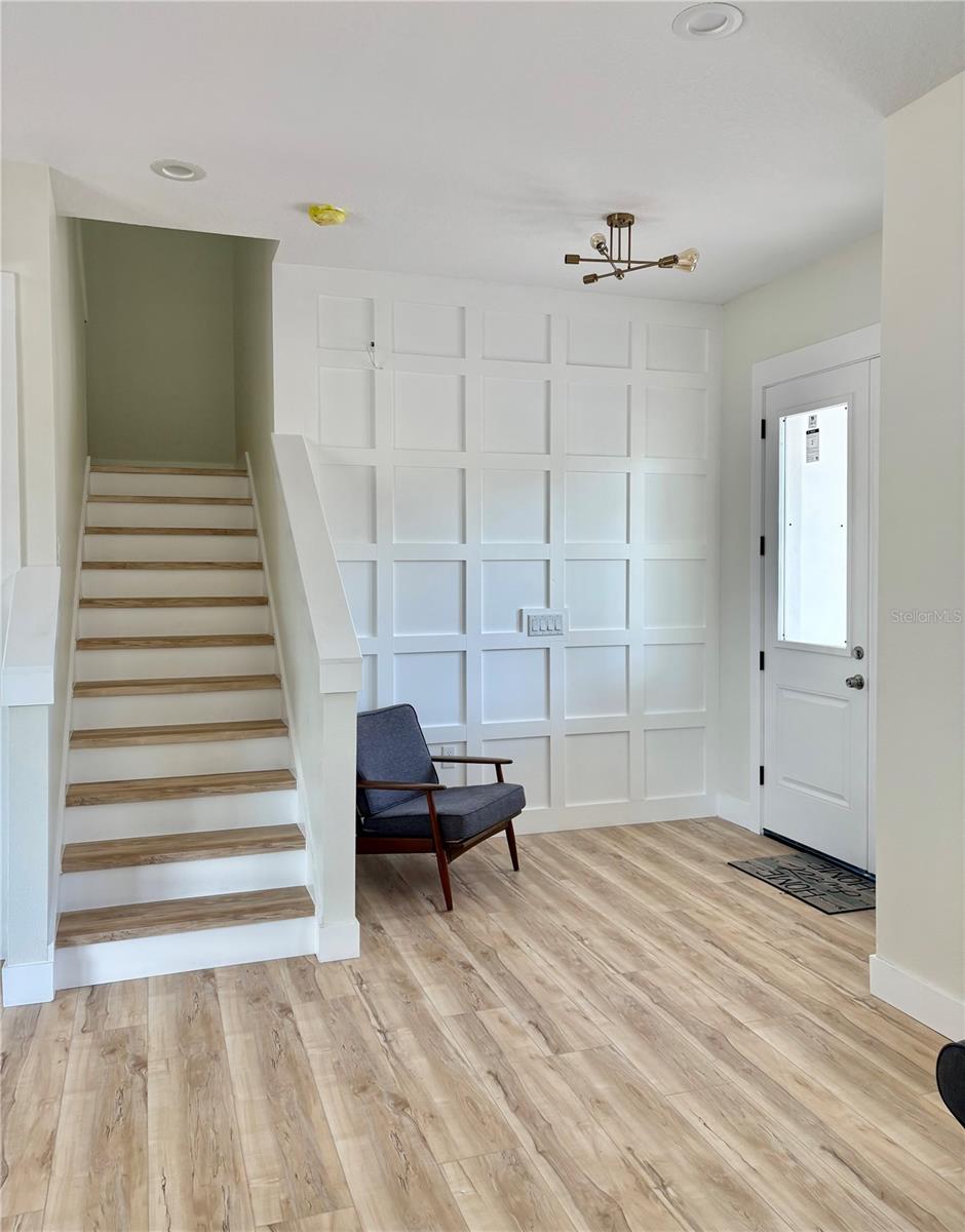 Image 3 of 31 For 14733 Sunset Drive