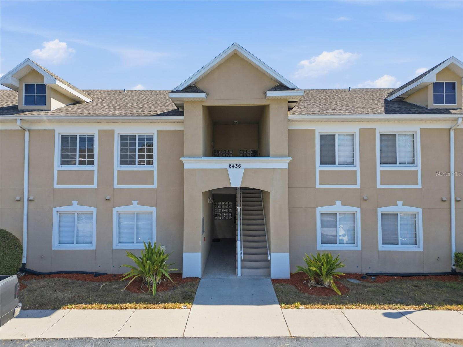 Details for 6436 Cypressdale Drive 201, RIVERVIEW, FL 33578